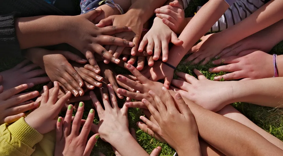 RedLine community fundraiser 3